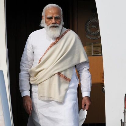 heykrishna_'s profile picture. Proud 🌈