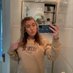 Robyn (@_robynpaterson) Twitter profile photo Robyn (@_robynpaterson) Twitter profile photo