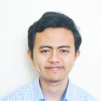 Ahmad Ataka (@ahmadataka) 's Twitter Profile
