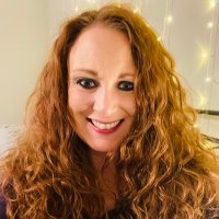 Jennifer Mauldin - @j_to_the_hello Twitter Profile Photo