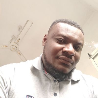 Dubor99's profile image