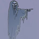 ƒ৹さんのプロフィール画像