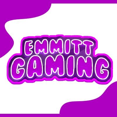 EmmittGaming Profile Picture