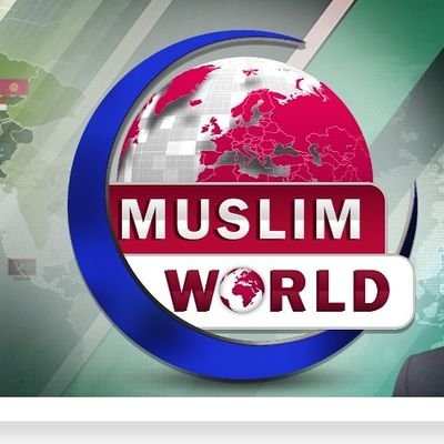 Muslimworld_pk Profile Picture