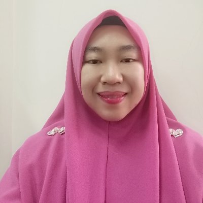 MariaNorahim37 Profile Picture