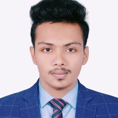 I am a professional Digital marketing expert and S.E.O management