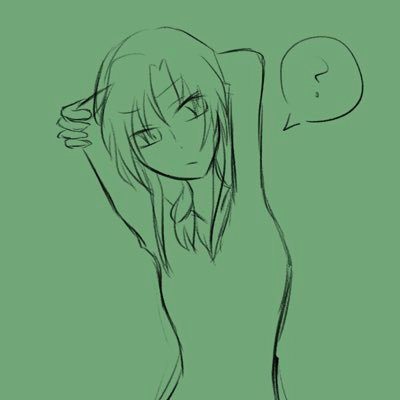夢飴さんのプロフィール画像