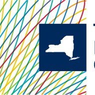 New York State's leading business advocacy group. With over 3,000 members we are New York's state-wide Chamber of Commerce & Manufacturer's group