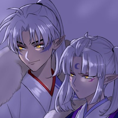 みやさんのプロフィール画像