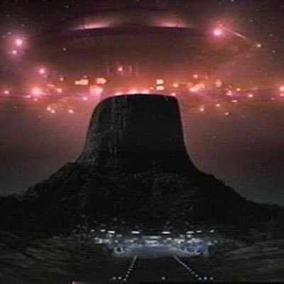 bugeye2134's profile picture. 