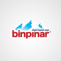 Binpınar Su(@binpinarsu) 's Twitter Profile Photo