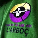 Miguel Cuenca - @masorero - Twitter