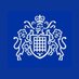 St Margarets Police (@mpsstmargarets) Twitter profile photo St Margarets Police (@mpsstmargarets) Twitter profile photo