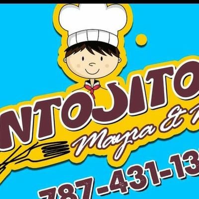 NoelBonetSanto2's profile picture. ser un buen ser humano