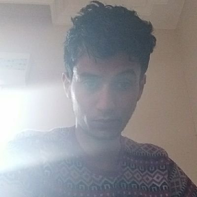 70ABdAg969EKTK7's profile picture. ‏لا يأس مع الحياة و لا حياة مع اليأس