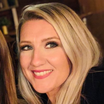 jo_baxendale's profile picture. Headteacher, Key Note Speaker, Blog writer, SLE and a passionate believer in play-based provision beyond the Early Years. Views my own