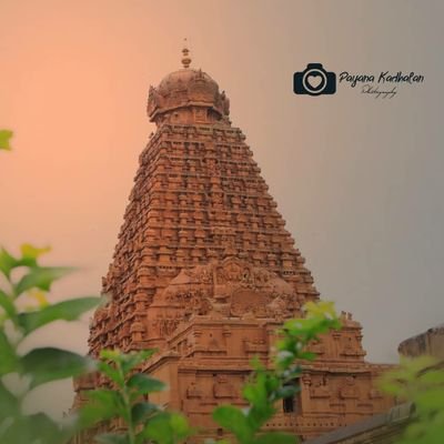 maranthurairaj's profile picture. டாஸ்மாக் ஊழியன்