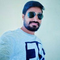 Girraj Byadwal(@GirrajByadwal93) 's Twitter Profile Photo