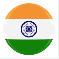 SAMMAN TIRANGA (सम्मान तिरंगा) (@sammantiranga) 's Twitter Profile Photo