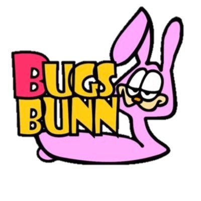 【関西学院大学軽音サークル 】Bugs Bunny / 大学公認サークル / 初心者大歓迎！ / ほぼ月1回ライブ開催 / 部室(ボックス)有り / 質問箱⇒ https://t.co/yLgBEe8cYX 新歓LINEグループあります！気軽に声かけてね🙆‍♀️ #春から関学 #軽音