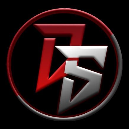 For Thalapathy Mashups subscribe to my YouTube channel
Follow me on Instagram :https://t.co/OECHocyYpP