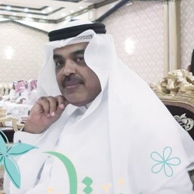 Ø¹Ø¨Ø¯Ø§Ù„Ù„Ù‡ Ø±Ø§Ø¬Ø­ Ø§Ù„Ø¹Ø¨Ø¯Ù„ÙŠ On Twitter Ù†Ø¹Ù… ØµØ­ÙŠØ­ Ø§Ù„Ø¯ÙƒØªÙˆØ± Ø£ÙŠÙ…Ù† Ø­Ø¨ÙŠØ¨ Ø±Ø¦ÙŠØ³ ØªØ­Ø±ÙŠØ± Ø¹ÙƒØ§Ø¸ Ø§Ù„Ù…ÙƒÙ„Ù Ø³Ø§Ø¨Ù‚Ø§ Ùˆ Ù…ØµØ·ÙÙŠ Ø£Ø¯Ø±ÙŠØ³ Ù†Ø§Ø¦Ø¨ Ø±Ø¦ÙŠØ³ ØªØ­Ø±ÙŠØ± Ø¹ÙƒØ§Ø¸ Ø±Ø­Ù…Ù‡ Ø§Ù„Ù„Ù‡ Ù‡Ù…Ø§ Ø§Ù„Ø§Ù†Ø·Ù„Ø§Ù‚Ø© Ø§Ù„Ø¨Ø§Ø±Ø²Ø© ÙÙŠ Ø¹ÙƒØ§Ø¸ Ø¨Ù…Ø´Ø§Ø±ÙƒØ©