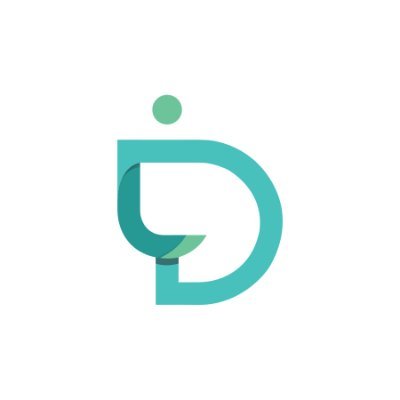 Distanza matches skilled tech resources with client demand, by providing a remote first, globally relevant offering #distancereimagined