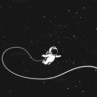 Cyud (@cyvdxyz) 's Twitter Profile