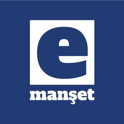 E-Manşet