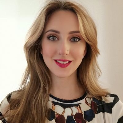 kezziep87's profile picture. Technology addict, video game geek, Talent Acquisition, coffee drinker, physicist, horse rider, dog lover, @Arsenal fan, rock climber