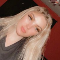 allisonjaneeee (@allisonjaneeee1) 's Twitter Profile