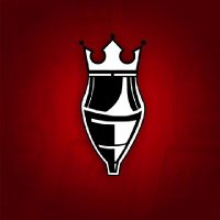 Kingg (@kinggnft) 's Twitter Profile