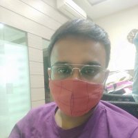 Suraj😊 (@suraj02081996) 's Twitter Profile Photo Suraj😊 (@suraj02081996) 's Twitter Profile Photo