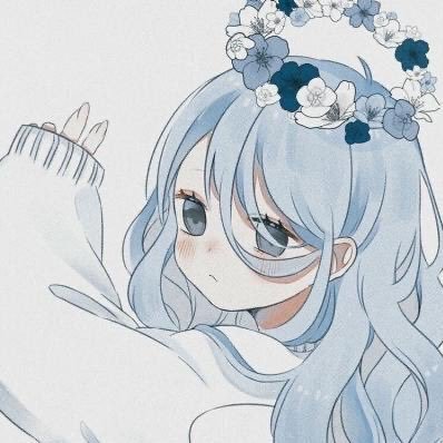 seira__choa's profile picture. '04￤はるかたんらぶ💙