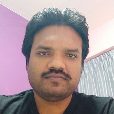 Raghave38030677's profile picture. 