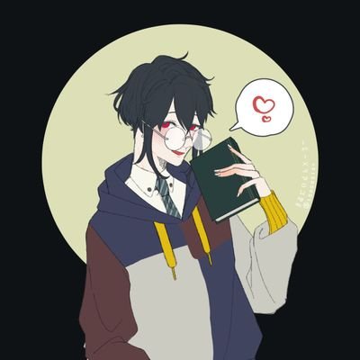 千秋💸❤️さんのプロフィール画像