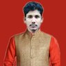 MilonBagdi's profile picture. ম্যায় হু মোদী কা পরিবার।
I am Indian. Hinduism is my religion. The fight will continue for Hindutva. I am proud as an Indian. I am proud as a Hindu.