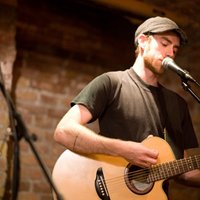Brent Mason (@brentmasonlive) 's Twitter Profile