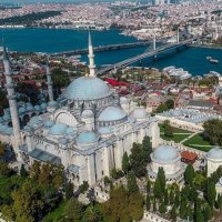 Bir Türk gibi düşünmek (@buluturmulu) 's Twitter Profile