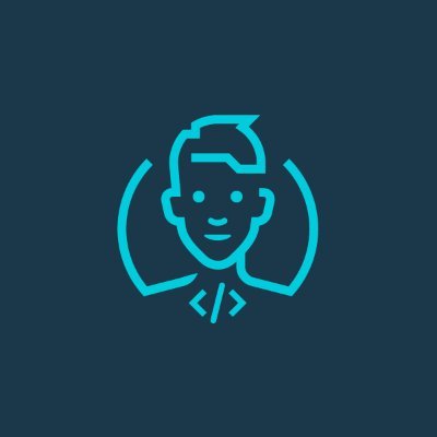 vanderBeats's profile picture. Child of God | JS Engineer | UI/UX | BI & Analytics | Toastmaster | Kenkey Purist 🇬🇭🚀💻