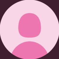 aиia (@aedazed) 's Twitter Profile