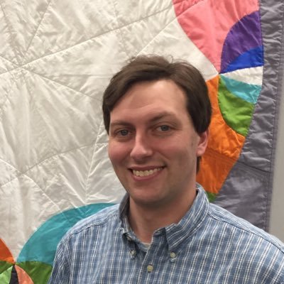 Mathematician at the University of Kentucky. Opinions expressed are my own and do not reflect the university, college, or department