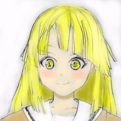ぷてみかん@お絵描き練習さんのプロフィール画像