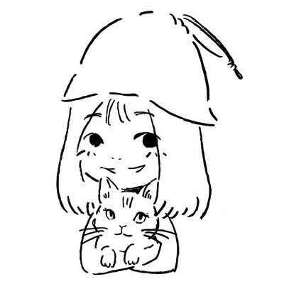 marieさんのプロフィール画像