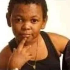 NannuUnknown's profile picture. 