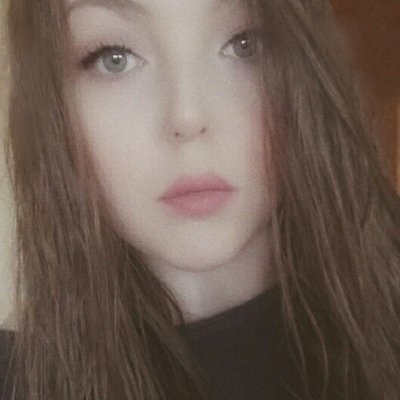 Epic Flid|GTA Enthusiast|Creepy cunt|Gotta blast|Avid shit poster|Stressed and Depressed🤙