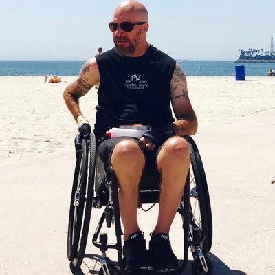 robertrohan's profile picture. Just a man with a plan! A plan to live life to the fullest!