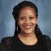 Alyse Showers, Ed.D. (@drashowers) Twitter profile photo Alyse Showers, Ed.D. (@drashowers) Twitter profile photo