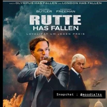 gezellig, muziekaal (luisteren) sporten (kijken) werkt in de zorg