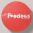 FoodeesF's profile image